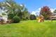 1124 Elizabeth, Naperville, IL 60540