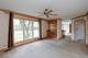 36319 N Field View, Gurnee, IL 60031