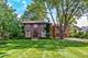 293 Longcommon, Riverside, IL 60546