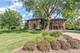 293 Longcommon, Riverside, IL 60546