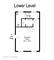 293 Longcommon, Riverside, IL 60546