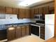 375 Jamison Unit 0, Glendale Heights, IL 60139