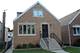 5306 S Mobile, Chicago, IL 60638