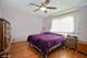 20W545 Diversey, Addison, IL 60101