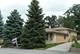 737 Mccarthy, Lemont, IL 60439