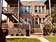 4241 N Sacramento, Chicago, IL 60618