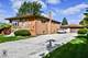 7034 W 86th, Burbank, IL 60459