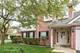 1369 E Evergreen Unit 3, Palatine, IL 60074