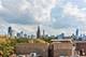 1846 N Mohawk Unit PH, Chicago, IL 60614