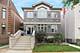 3419 S Parnell, Chicago, IL 60616