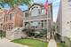 3419 S Parnell, Chicago, IL 60616