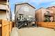 3419 S Parnell, Chicago, IL 60616