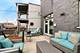 3419 S Parnell, Chicago, IL 60616