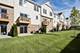 2601 Chelsey, Buffalo Grove, IL 60089