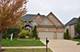 11674 Liberty, Plainfield, IL 60585