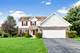 8 Winding Canyon, Algonquin, IL 60102