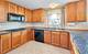 8 Winding Canyon, Algonquin, IL 60102