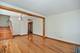 14100 High, Lockport, IL 60441