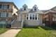 4331 N Austin, Chicago, IL 60634