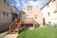 4331 N Austin, Chicago, IL 60634