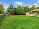 2132 Fieldcrest, Bartlett, IL 60103