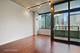 235 W Van Buren Unit 2119, Chicago, IL 60607