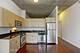 235 W Van Buren Unit 2119, Chicago, IL 60607