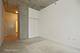 235 W Van Buren Unit 2119, Chicago, IL 60607