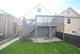 4932 W Melrose, Chicago, IL 60641