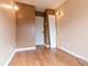 3319 W Belmont, Chicago, IL 60618