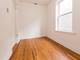 3319 W Belmont, Chicago, IL 60618