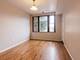 3319 W Belmont, Chicago, IL 60618