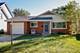 919 Lyford, Wheaton, IL 60189