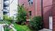 1354 N Ada Unit 2, Chicago, IL 60642