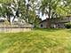 7314 Western, Darien, IL 60561