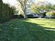 7314 Western, Darien, IL 60561