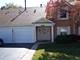 1036 Auburn Unit 0, Buffalo Grove, IL 60089