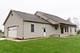 1355 E Braceville, Mazon, IL 60444