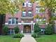 4136 N Keystone Unit 2NE, Chicago, IL 60641