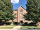 11001 Deblin Unit 201, Oak Lawn, IL 60453