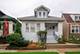 3620 Wesley, Berwyn, IL 60402