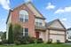 1906 Applewood, Wauconda, IL 60084