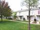 421 Meadow Green, Round Lake Beach, IL 60073