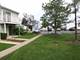 421 Meadow Green, Round Lake Beach, IL 60073