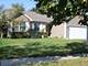 2771 Hillsboro, Lake In The Hills, IL 60156