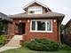 926 N Ridgeland, Oak Park, IL 60302