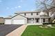 25117 W Willow, Plainfield, IL 60544