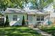 308 S Reed, Joliet, IL 60436