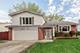 1910 E Kiowa, Mount Prospect, IL 60056