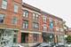 1021 W Webster, Chicago, IL 60614